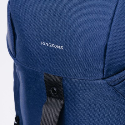Сумка-рюкзак Kingsons Trigger