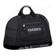 Сумка Ogio Head для шлема Stealth