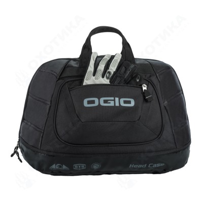 Сумка Ogio Head для шлема Stealth