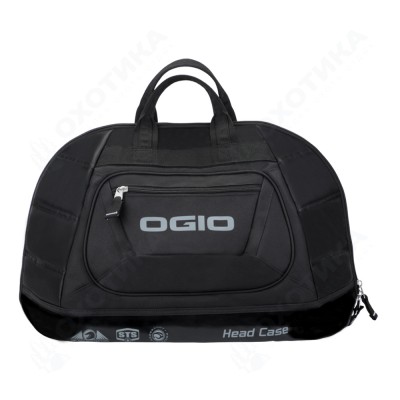Сумка Ogio Head для шлема Stealth