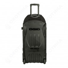 Сумка Ogio Rig 9800 Pro на колесиках Blackout