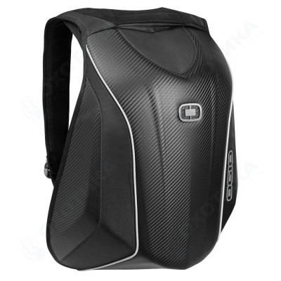 Рюкзак Ogio Mach S Stealth