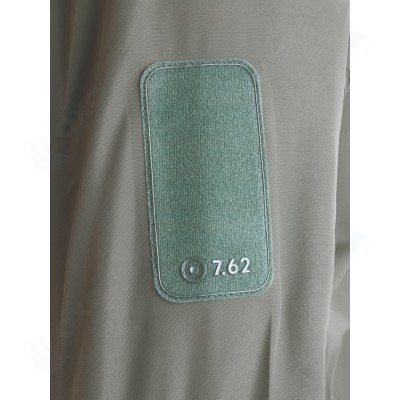 Костюм Монолит тактический 7.62, хаки