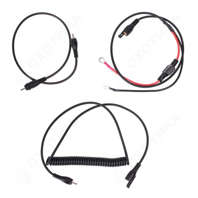 Кабель FXR Torque X OS