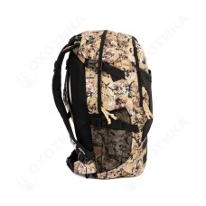 Рюкзак Pride Eagle (Игл) 30L (камыш) арт.PRHB-02RDS