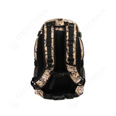 Рюкзак Pride Eagle (Игл) 30L (камыш) арт.PRHB-02RDS
