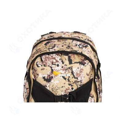 Рюкзак Pride Eagle (Игл) 30L (камыш) арт.PRHB-02RDS