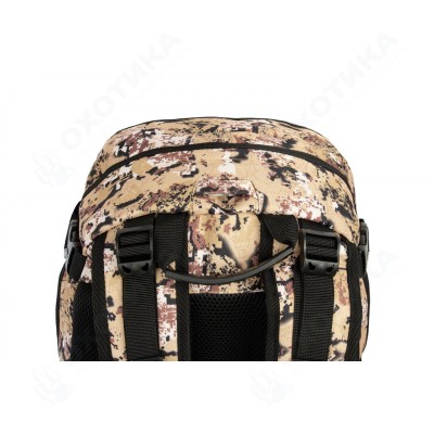 Рюкзак Pride Eagle (Игл) 30L (камыш) арт.PRHB-02RDS