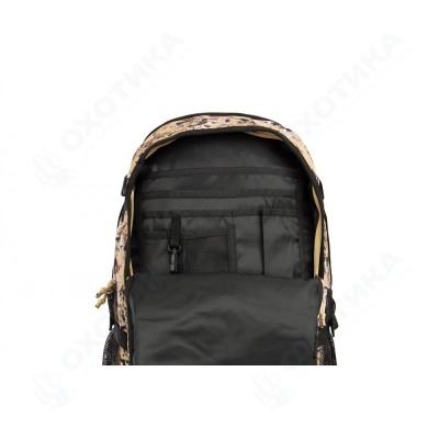 Рюкзак Pride Eagle (Игл) 30L (камыш) арт.PRHB-02RDS