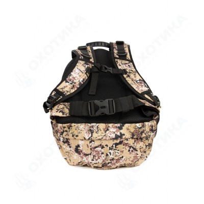 Рюкзак Pride Eagle (Игл) 30L (камыш) арт.PRHB-02RDS