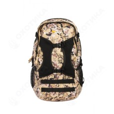 Рюкзак Pride Eagle (Игл) 30L (камыш) арт.PRHB-02RDS