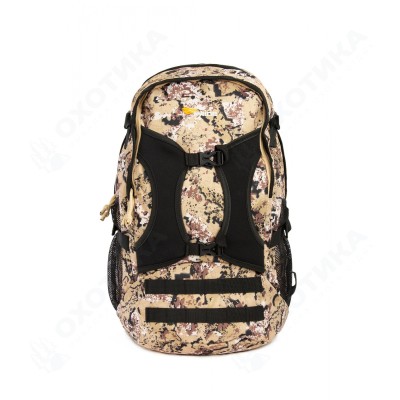 Рюкзак Pride Eagle (Игл) 30L (камыш) арт.PRHB-02RDS
