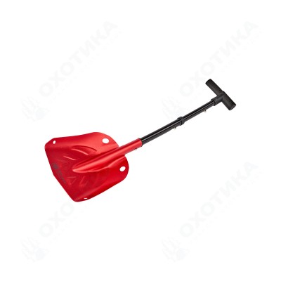 Лавинная лопата BTrace Turbo Rescue