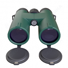 Artelv Scanner 8x42