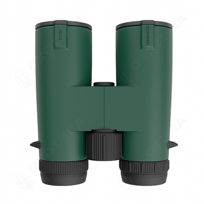 Artelv Scanner 8x42
