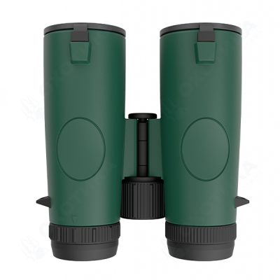 Artelv Scanner 8x42
