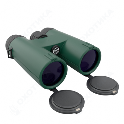 Artelv Scanner 8x42