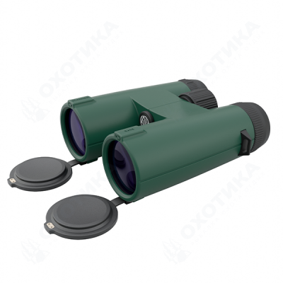 Artelv Scanner 8x42