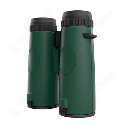 Artelv Scanner 10x42