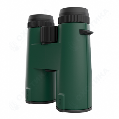 Artelv Scanner 10x42