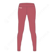 Термоштаны FXR Pyro Thermal Astro Dust