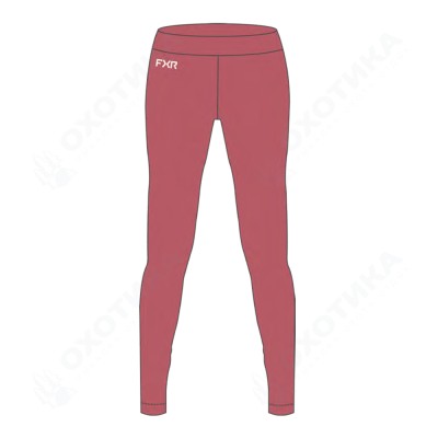 Термоштаны FXR Pyro Thermal Astro Dust