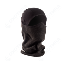 Балаклава Tobe Light Jet Black