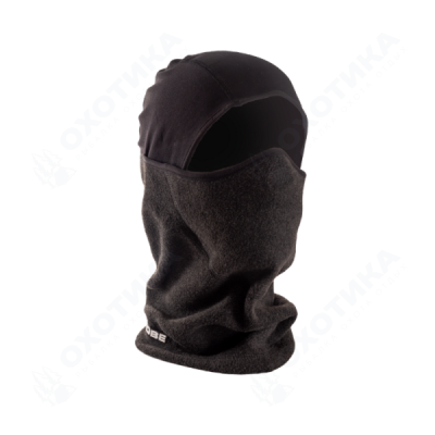Балаклава Tobe Light Jet Black