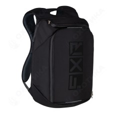 Рюкзак FXR Mission Backpack Black Ops