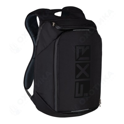 Рюкзак FXR Mission Backpack Black Ops