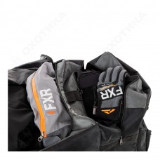 Сумка FXR Gear Black Ops