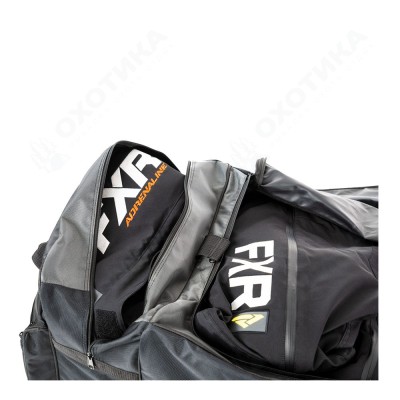 Сумка FXR Gear Black Ops