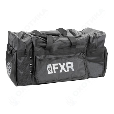 Сумка FXR Gear Black Ops