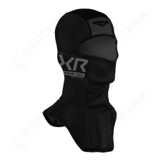 Балаклава FXR Boost Black, OS