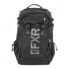 Рюкзак FXR Ride Black Ops
