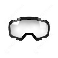Линза 509 Aviator 2.0 Fuzion без подогрева Lt Blue HCS Tint