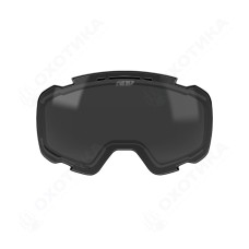 Линза 509 Aviator 2.0 S1 Flow с подогревом Поляризация, фотохром, Phot...
