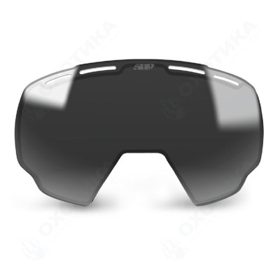Детская линза 509 Ripper 2.0 без подогрева Smoke Tint