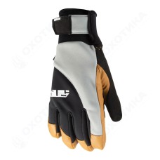 Перчатки 509 Freeride с утеплителем Buckhorn
