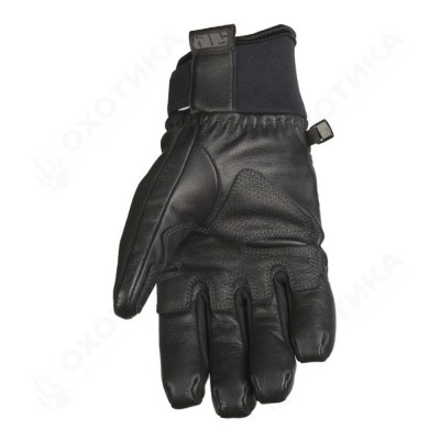 Перчатки 509 Freeride с утеплителем Black Ops