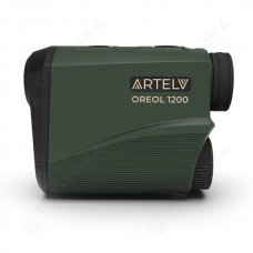 Artelv OREOL 1200