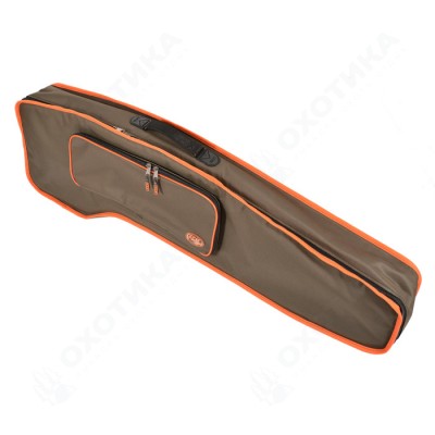 Чехол для ледобура "MORA Ice Arctic" 118 см