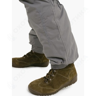 Костюм женский "СТРОНГ" -40 (Алова, Mountain Line) TRITONGEAR