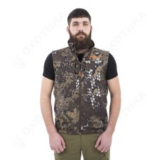 Жилет 