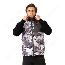 Жилет 
