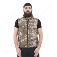 Жилет 