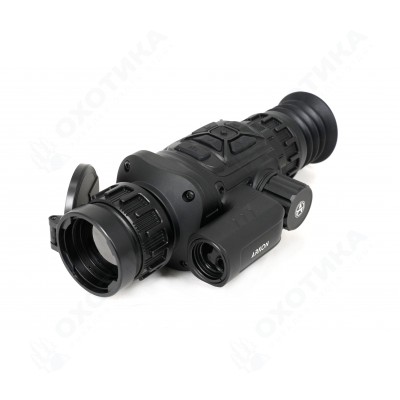 Тепловизионный прицел Arkon Arma HR35L