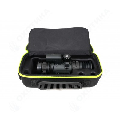 Тепловизионный прицел Arkon Arma LR25L