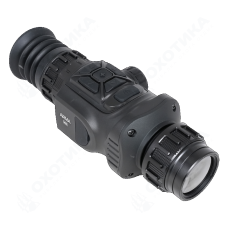 Тепловизионный прицел Arkon Arma HR35