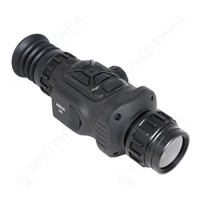 Тепловизионный прицел Arkon Arma LR35